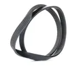 Image de DAYCO 4PK922EE Courroie Poly-V