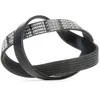 Image de DAYCO 6PK780EE Courroie Poly-V