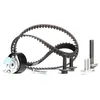 Image de DAYCO KTB461 Kit de distribution
