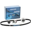 Image de DAYCO KTBWP3170 Pompe à Eau + Kit De Distribution