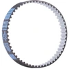 Image de DAYCO 941014 Courroie De Distribution Nbr. dents: 58
