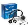 Image de DAYCO KTBWP3100 Pompe à Eau + Kit De Distribution