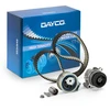Image de DAYCO KTBWP3423 Pompe à Eau + Kit De Distribution