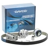 Image de DAYCO KTBWP4153 Pompe à Eau + Kit De Distribution