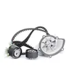 Image de DAYCO KTBWP4550 Pompe à Eau + Kit De Distribution