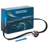 Image de DAYCO KTB466 Kit de distribution