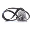 Image de DAYCO KTB467 Kit de distribution