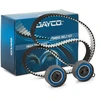 Image de DAYCO KTB468 Kit de distribution