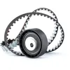 Image de DAYCO KTB470 Kit de distribution