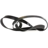 Image de DAYCO 6PK1323S Courroie Poly-V