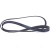 Image de DAYCO 6PK1410S Courroie Poly-V