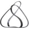 Image de DAYCO 6PK1836S Courroie Poly-V