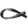 Image de DAYCO 6PK1395S Courroie Poly-V