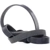 Image de DAYCO 5PK1095S Courroie Poly-V