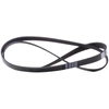 Image de DAYCO 6PK1437 Courroie Poly-V