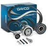 Image de DAYCO KTB486 Kit de distribution