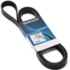 Image de DAYCO 6PK2115 Courroie Poly-V