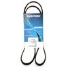 Image de DAYCO 6PK1225 Courroie Poly-V