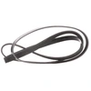 Image de DAYCO 5PK1800 Courroie Poly-V