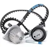 Image de DAYCO KTBWP3361 Pompe à Eau + Kit De Distribution