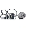 Image de DAYCO KTBWP3470 Pompe à Eau + Kit De Distribution