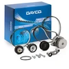 Image de DAYCO KTBWP3471 Pompe à Eau + Kit De Distribution
