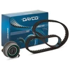 Image de DAYCO KTB506 Kit de distribution