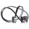Image de DAYCO KTB527 Kit de distribution