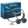 Image de DAYCO KTB531 Kit de distribution