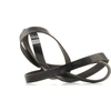 Image de DAYCO 7PK2035S Courroie Poly-V