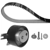 Image de DAYCO KTB532 Kit de distribution