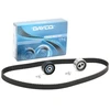 Image de DAYCO KTB534 Kit de distribution