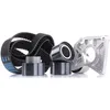 Image de DAYCO KTB560 Kit de distribution
