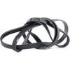 Image de DAYCO 5PK2060 Courroie Poly-V
