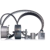 Image de DAYCO KTB563 Kit de distribution