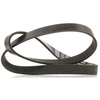 Image de DAYCO 6PK1019EE Courroie Poly-V