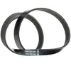 Image de DAYCO 4PK830EE Courroie Poly-V