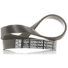 Image de DAYCO 5PK705EE Courroie Poly-V