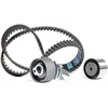 Image de DAYCO KTB592 Kit de distribution