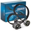 Image de DAYCO KTB600 Kit de distribution