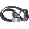 Image de DAYCO KTB603 Kit de distribution