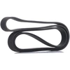Image de DAYCO 7DPK2074 Courroie Poly-V