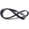 Image de DAYCO 5PK1150S Courroie Poly-V