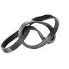 Image de DAYCO 4PK836EE Courroie Poly-V