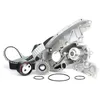 Image de DAYCO KTBWP3390 Pompe à Eau + Kit De Distribution