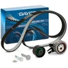 Image de DAYCO KTB761 Kit de distribution