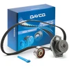 Image de DAYCO KTBWP4662 Pompe à Eau + Kit De Distribution