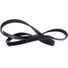 Image de DAYCO 7PK2711S Courroie Poly-V