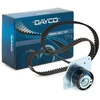 Image de DAYCO KTB783 Kit de distribution