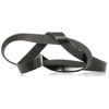 Image de DAYCO 7PK1516S Courroie Poly-V